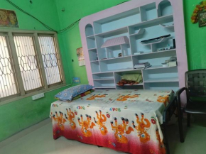 Affordable Cozy & comfortable stay in Vijayawada